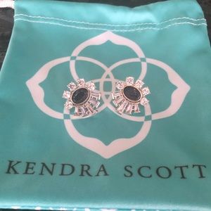Kendra Scott Atticus Studs
